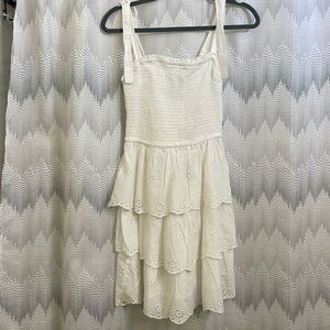 Sincerely Jules brand dress